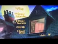 Download Lagu Peter Pan 2007 DVD Menu Walkthrough