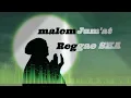Download Lagu Sholawat saben malem Jum'at versi REGGAE SKA