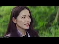 Davichi (다비치)  - Sunset ( 노을 ) / 사랑의 불시착 Crash landing on you OST PART 3 FMV