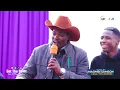 ULTIMATE SWAHILI PRAISE PARTY MIX 2026 | 1HR OF SPIRIT-FILLED GOSPEL MIXES | DJ KRINCH KING