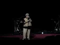 POP PONGKOOL-ระหว่างที่รอเขา+อยากรู้ แต่ไม่อยากถาม [Wednesday Song Vol.6 2-4-2025] (Part4)