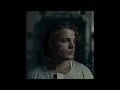 Max McNown - Better Me For You (Brown Eyes) | 1 HOUR