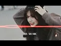 Download Lagu Tôi Nổi Tiếng Đẹp Trai Nhà Giàu Tôi Có Gì Không Tốt Remix || Nhạc Hot tiktok Mới Nhất ||| HỊU MUSIC