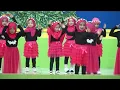 Download Lagu SENAM GARUDA TERBANG TINGGI 2025
