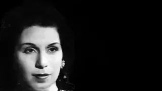 صباح الخير يا لولة ملك محمد مع الكلمات صوت عالي الجودة 