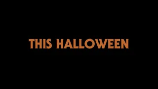if Halloween 1978 was a rom com