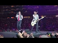 Ice Nine Kills- Meat and Greet (Live from Snake Pit) 11/12/23 @ Ford Field Detroit, MI