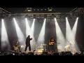 Who Am I? By Split Chain LIVE @ House of Blues Myrtle Beach, SC 4-10-26