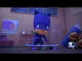 Owlette of a Kind ⚡ PJ Power Swap ⚡ Full Episodes | PJ Masks Official