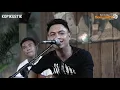 MOTIFORA BAND || KOPIKUSTIK #5
