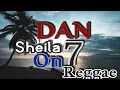 Download Lagu SMVLL - Dan (Sheila on seven Cover+Lirik) Reggae
