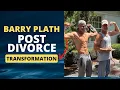 Welcome To Plathville Barry Flaunts REVENGE BODY Transformation Unrecognizable In New Bulky Look