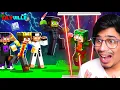 Download Lagu Biggest Rescue Mission 😨 | Lilyville Day 72