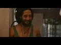 Julian Marley & Antaeus - Inna Mood (Official Music Video)