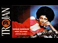 Download Lagu Susan Cadogan - Hurt So Good (Official Audio)