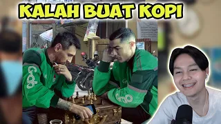 Download KANGEN MEME FACEBOOK MP3