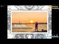 「海の声」 フルver    浦島太郎（桐谷健太） 【公式】