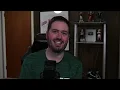 A Deep Dive Into The 2026 New York Jets