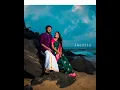 Download Lagu megam karukuthu mazha varasong #shortvideo #subscribe #status