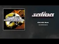 Saliva - Click Click Boom (Radio Edit) [HQ Audio]