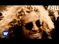 Download Lagu Van Halen - Amsterdam (Official Video) [HD]