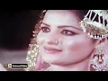 Download Lagu GAL SUN LE SAJNA MERI VE - NOOR JEHAN - PAKISTANI FILM DILAN DE SOUDAY