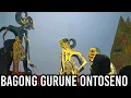 Download Lagu Mangkat Lesmono dikalahke..! Ontoseno maju tanding lawan Lesmono, Bagong malah ngisruh