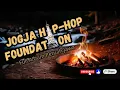 Download Lagu Jogja Hip Hop Foundation Full Album Tanpa Iklan || Enak Didengar Saat Kerja   Ataupun Sedang Santai