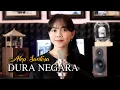 Download Lagu Dura Negara - Alep Santosa cover by Emi