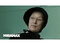 Download Lagu Doubt | 'Fear Itself' (HD) - Amy Adams, Meryl Streep | MIRAMAX