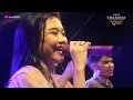 Download Lagu Jahe Ke' Jahe ( Aldo Sagala) - PELA GADIS DAYAK || NEW CHARISSA ---- Ciptaan: Aan Baget