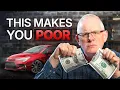 Download Lagu The #1 Wealth Killer No One Talks About...