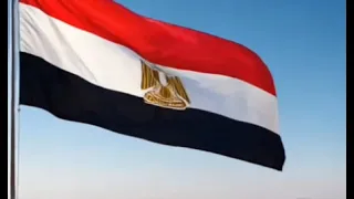 اغنيه يا اغلى اسم في الوجود 