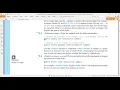 32 Chapter 6 - Exercises Introduction to Programming