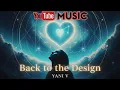 Download Lagu ✨ \
