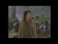 Download Lagu 54-40 -  One Day In Your Life