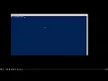 0004 Powershell GUI Using POSHGUI
