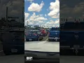 Florida woman fires gun during road rage incident in Brandon on June 12 HCSO investigating