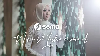 Nur Muhammad - Eva Fitri (Official Music Video)