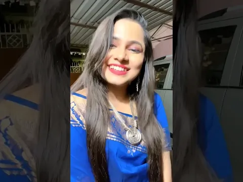 Prema Re Prathama #shorts #odiasong #ytshorts #odishar #aseemapanda #trending #viral