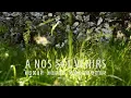 Trois Cafés Gourmands - À nos souvenirs [Clip officiel]