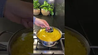 كيفية طبخ المقلوبة 