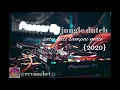 Download Lagu DJ SATU HATI SAMPAI MATI {JUNGLE DUTCH}2020