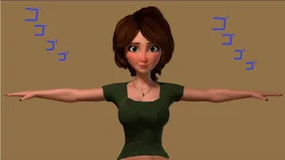 aunt cass all episodes