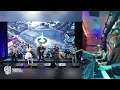 Download Lagu Jogjakarta (KLa Project) - RJP x 50/50 7 Jun 2025