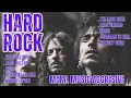 Lagu ROCK METAL - METAL MUSIC AGGRESIVE - MUSIK ROCK BARAT