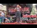 Download Lagu Jeritan hati - Novy Ardilla