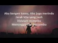 Lagu IPANK✨🌟HAYALAN JADI KENYATAAN✨LIRIK