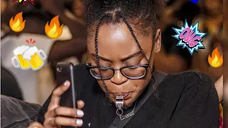 amapiano compilation tiktok whistle challenge new tiktok trendsbest tiktok dance