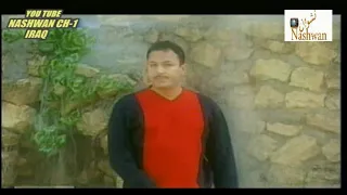 حبيب علي معذبين  حبيب علي معذبين